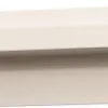 Półka Bari 80cm (kaszmir)