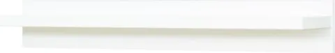 Półka 110 cm Panama (biały)