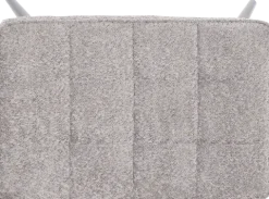 Podnóżek Felicja 2 (grafitowy)