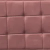 Podnóżek Felicja 1 (różowy)