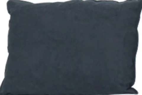 Poduszka Bajka (diamentowy ciemny grafit)