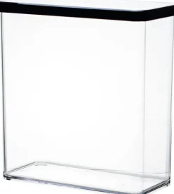 Pojemnik plastikowy Loft 3.2l