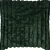 Poszewka Celso 139 (zielony)