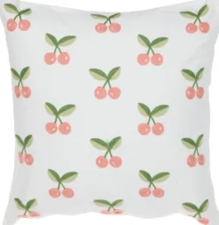 Poszewka Cherry 254