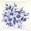 Poszewka Florina 221