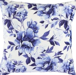 Poszewka Florina 222