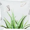 Poszewka Livia 104 (diamenty)