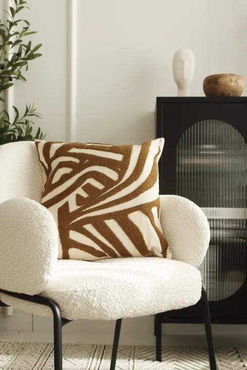 Poszewka Meria 209