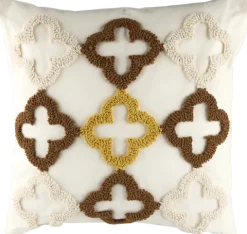 Poszewka Meria 215