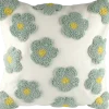Poszewka Meria 220