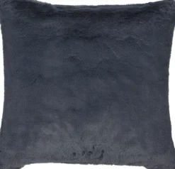 Poszewka Pires 160 (grafit)