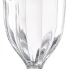 Pucharek szklany Tulip 370 ml