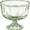 Pucharek szklany Tulip 410 ml