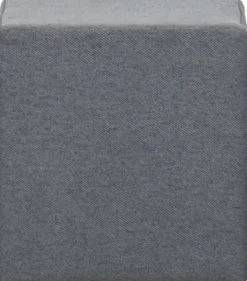 Pufa Afrodyta D (gustimo grafit)
