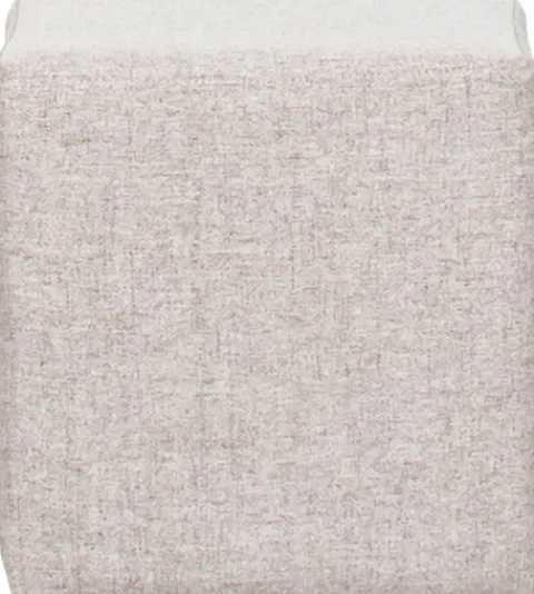 Pufa Afrodyta D (gustimo latte)