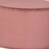 Puf Altino 11 (koral)