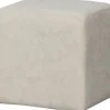 Puf D Afrodyta (diament beż)