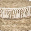 Puf (naturalna trawa) Tasso 13