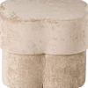 Puf Naturos 25 (cappuccino)
