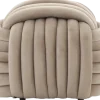 Puf Wool 24 (beż)