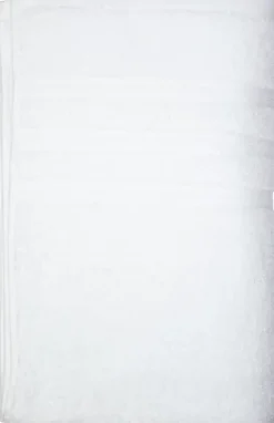 Ręcznik duży Sorso 1 (biały)