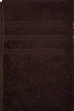 Ręcznik średni Sorso 1 (brąz)