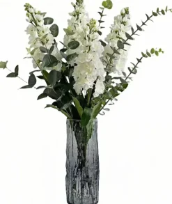 Roślina Florino 102