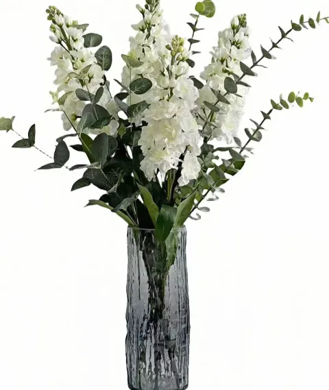 Roślina Florino 102