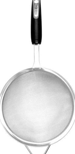 Sitko Modern Kitchen 6