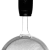 Sitko Modern Kitchen 7