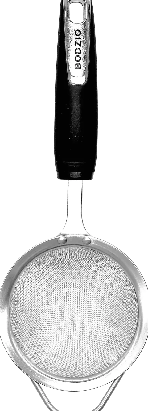Sitko Modern Kitchen 7