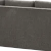 Sofa Afrodyta 2 (rojal grafit)