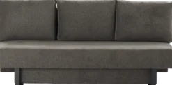 Sofa Afrodyta 2 (rojal grafit)