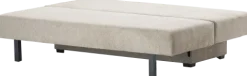 Sofa Afrodyta 2 (rojal latte)