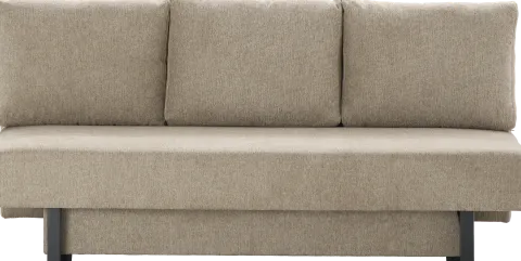 Sofa Afrodyta 2 (rojal latte)