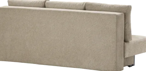 Sofa Afrodyta 2 (rojal latte)
