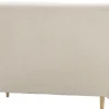 Sofa 2-osobowa Werina (rojal beż)