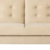 Sofa Sewilla (plusz beż)