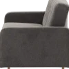 Sofa Sewilla (rojal grafit)