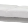 Sofa Sewilla (rojal jasny szary)