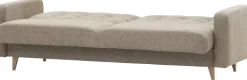 Sofa Sewilla (rojal latte)