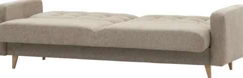 Sofa Sewilla (rojal latte)