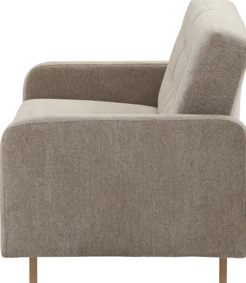 Sofa Sewilla (rojal latte)