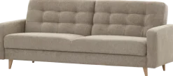Sofa Sewilla (rojal latte)