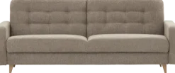 Sofa Sewilla (rojal latte)