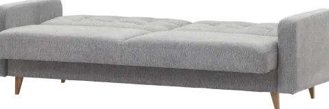 Sofa Sewilla (rojal szary)