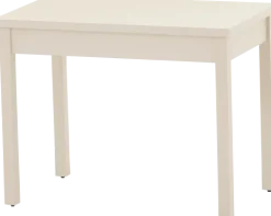Stół kuchenny 100cm (kaszmir)