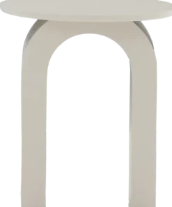 Stolik kawowy Cloudi 45 (kaszmir)