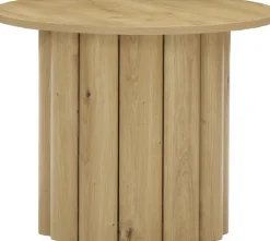 Stolik kawowy Naturos mały 40