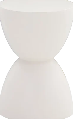 Stolik Lumina 44 (kaszmir)